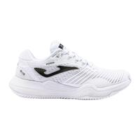 Tennissko til mænd Joma Sport Point 2402 Hvid 43.5