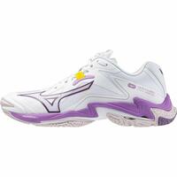 Sportssneakers til damer Mizuno Wave Lightning Z8 39