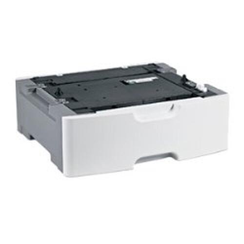 Bakke Lexmark 42C7550