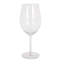 Vinglas Royal Leerdam Degustation (1uds) 450 ml