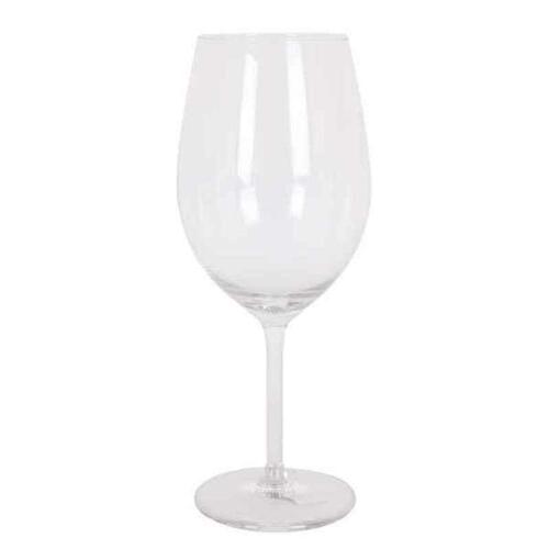 Vinglas Royal Leerdam Degustation (1uds) 450 ml