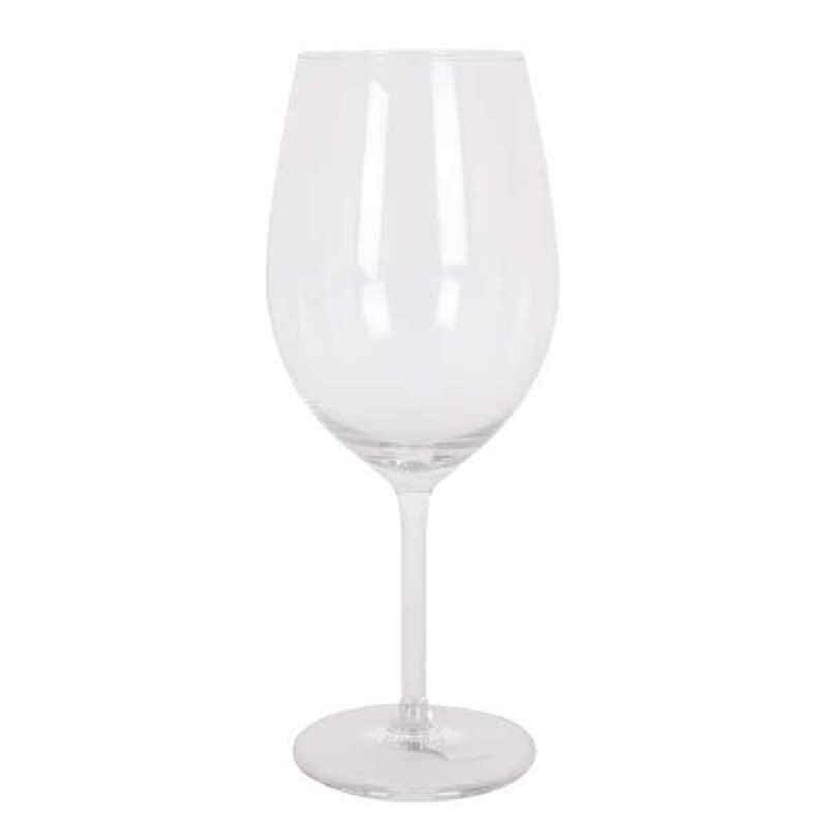 Vinglas Royal Leerdam Degustation (1uds) 450 ml