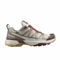 Sportssneakers til damer Salomon X Ultra 360 Edge GtxSlv Mujer Hvid 39
