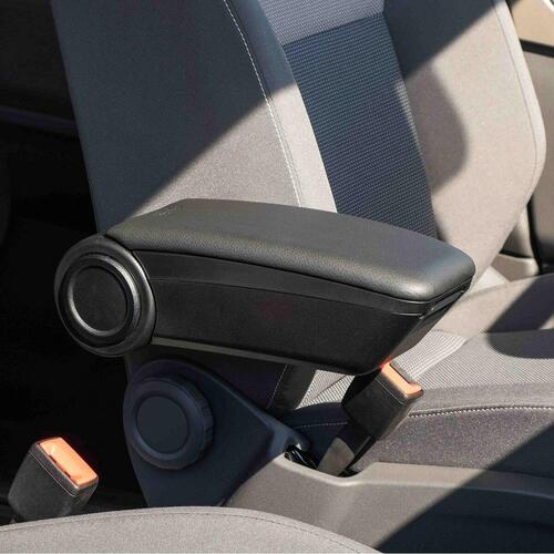 Armlæn Armster V01482 Miljøvenligt læder Renault Express Van 2021