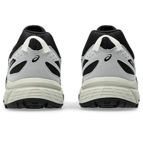 Herre sneakers Asics Gel-Venture 6 Sort 39