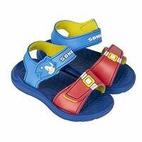 Sandaler til børn Sonic 30