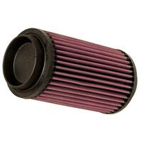 Luftfilter K&N KNPL-1003