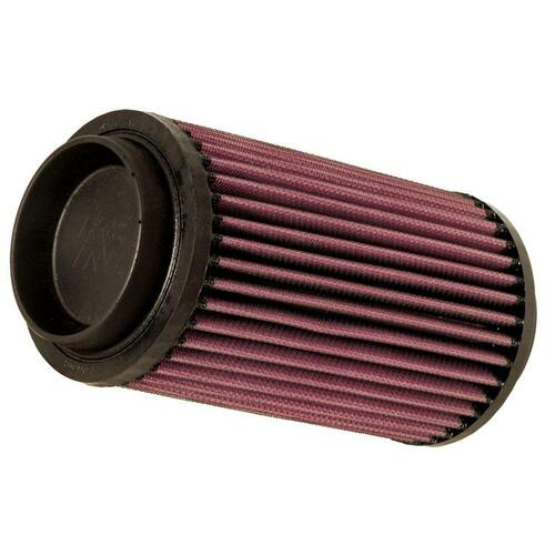 Luftfilter K&N KNPL-1003