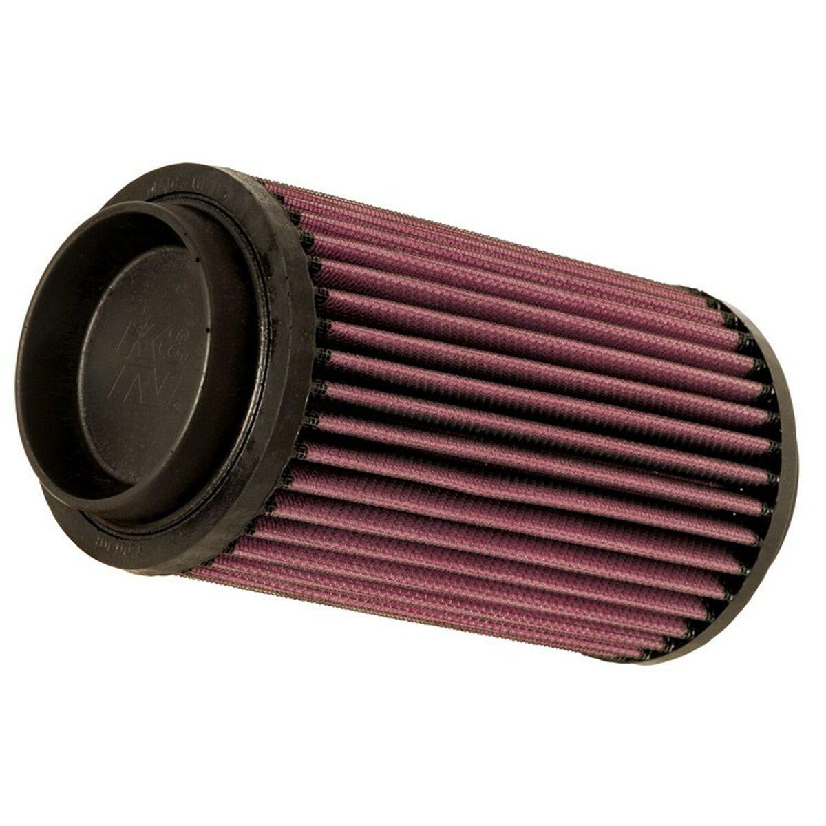 Luftfilter K&N KNPL-1003