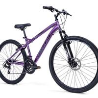 Cykel Huffy 26950W