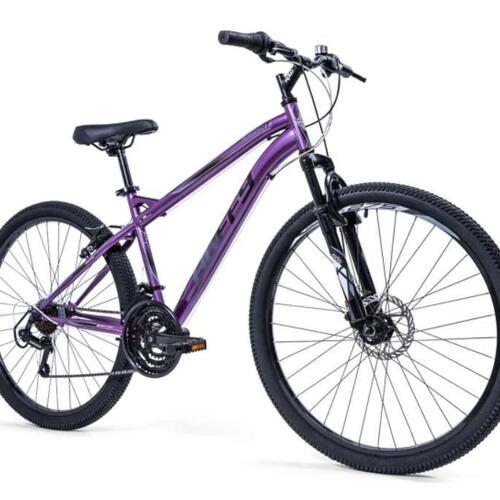 Cykel Huffy 26950W