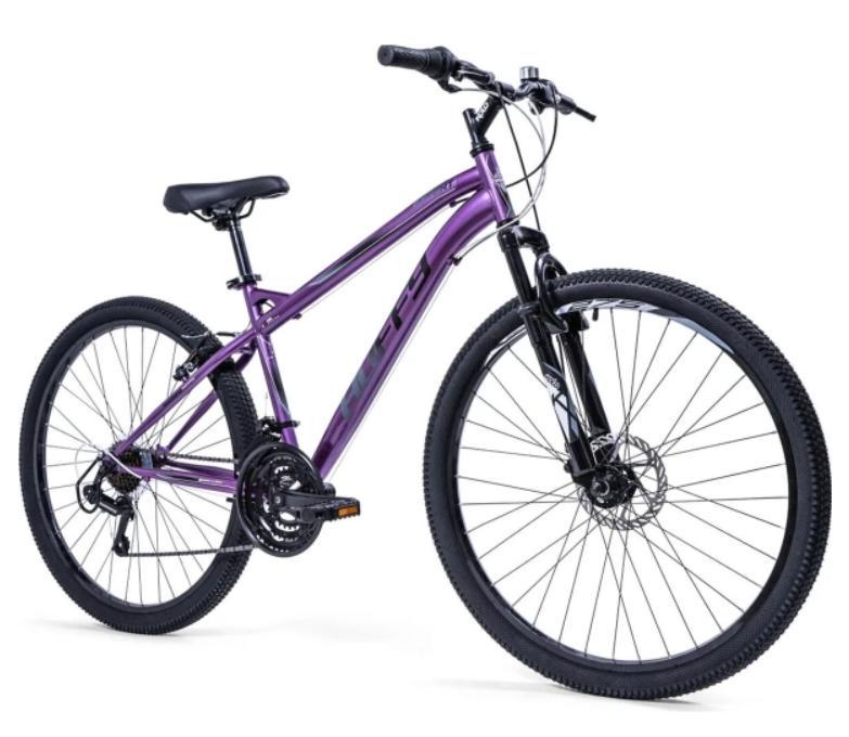 Cykel Huffy 26950W