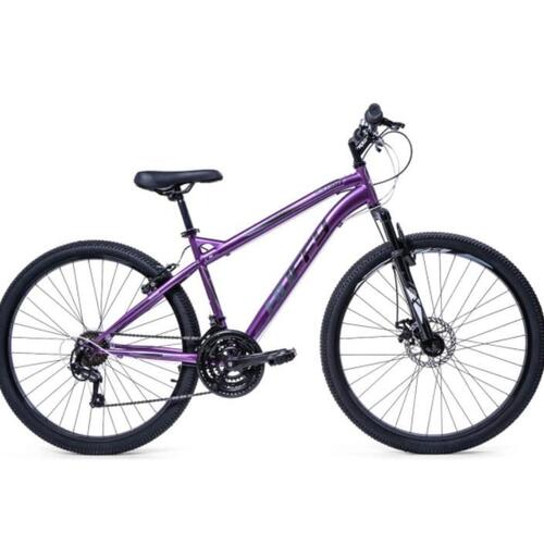 Cykel Huffy 26950W