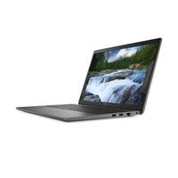 Bærbar computer Dell Latitude 3550 15" 16 GB RAM 512 GB SSD Spansk qwerty Intel Core Ultra 5 125U