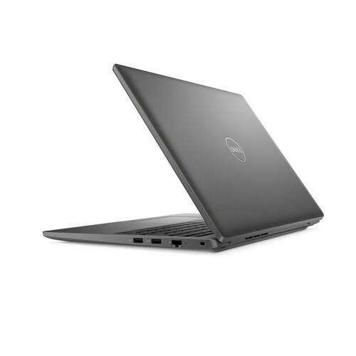 Bærbar computer Dell Latitude 3550 15" 16 GB RAM 512 GB SSD Spansk qwerty Intel Core Ultra 5 125U