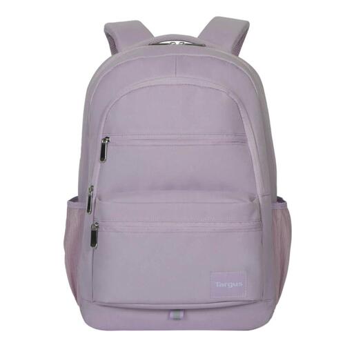 Laptop rygsæk Targus TBB65307GL Lilla (1 enheder)