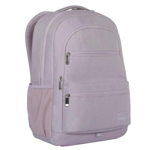 Laptop rygsæk Targus TBB65307GL Lilla (1 enheder)
