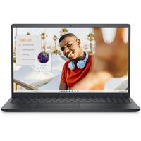 Bærbar computer Dell XJ58G 15,6" AMD Ryzen 5-7530U 16 GB RAM 512 GB SSD Spansk qwerty