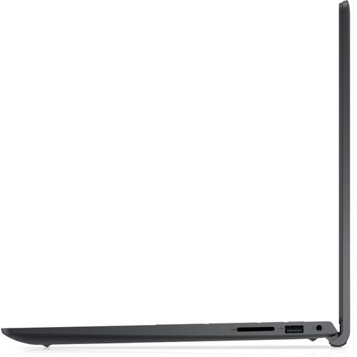 Bærbar computer Dell XJ58G 15,6" AMD Ryzen 5-7530U 16 GB RAM 512 GB SSD Spansk qwerty