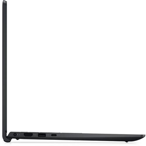 Bærbar computer Dell XJ58G 15,6" AMD Ryzen 5-7530U 16 GB RAM 512 GB SSD Spansk qwerty