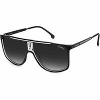 Solbriller til mænd Carrera CARRERA-1056-S-80S619O Ø 61 mm