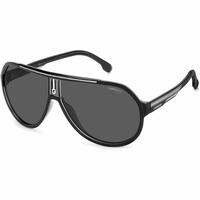 Solbriller til mænd Carrera CARRERA-1057-S-08A64M9 Ø 64 mm