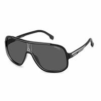 Solbriller Carrera CARRERA-1058-S-08A63M9 Ø 64 mm