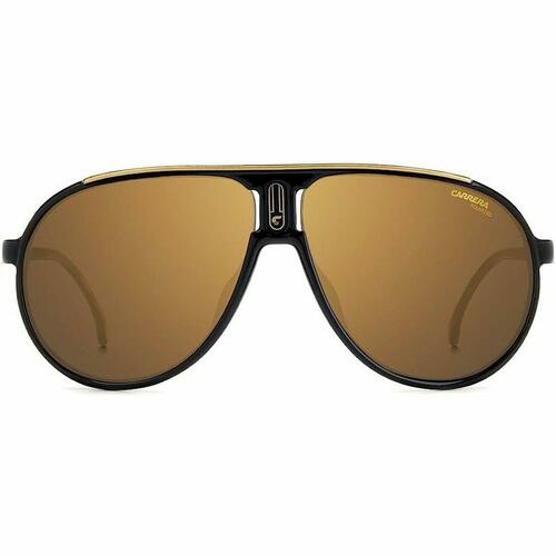 Solbriller Carrera CHAMPION65-N-2M262YL Ø 62 mm