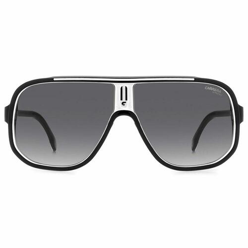 Solbriller Carrera CARRERA-1058-S-80S639O Ø 64 mm