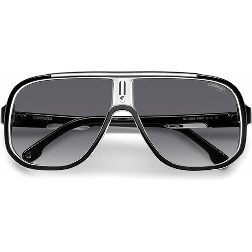 Solbriller Carrera CARRERA-1058-S-80S639O Ø 64 mm