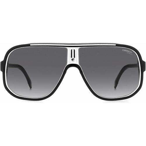 Solbriller Carrera CARRERA-1058-S-80S639O Ø 64 mm