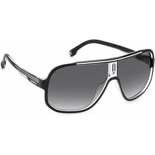 Solbriller Carrera CARRERA-1058-S-80S639O Ø 64 mm