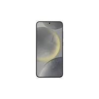 Smartphone Samsung 6,7" 12 GB RAM 512 GB Sort