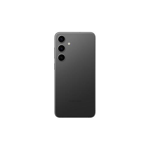 Smartphone Samsung 6,7" 12 GB RAM 512 GB Sort