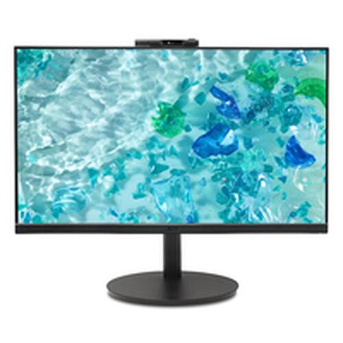 Skærm Acer CB242YE Full HD 23,8"