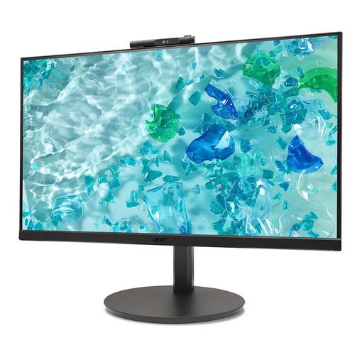 Skærm Acer CB242YE Full HD 23,8"