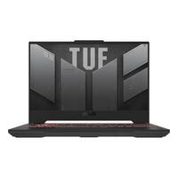 Gaming-bærbar Asus 90NR0JK5-M002U0 15" 16 GB RAM 512 GB SSD amd ryzen 7 7435HS Nvidia Geforce RTX 4060