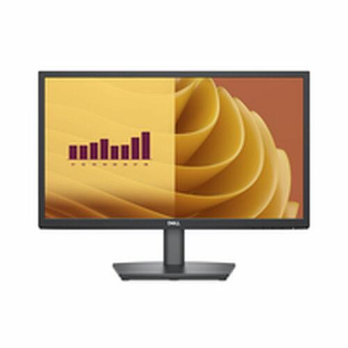 Skærm Dell E2225HS Full HD 22"