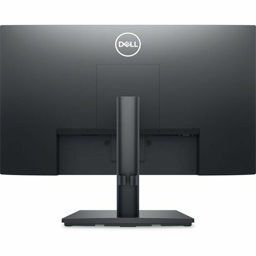 Skærm Dell E2225HS Full HD 22"