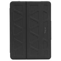 Tablet cover Targus Pro-Tek Sort