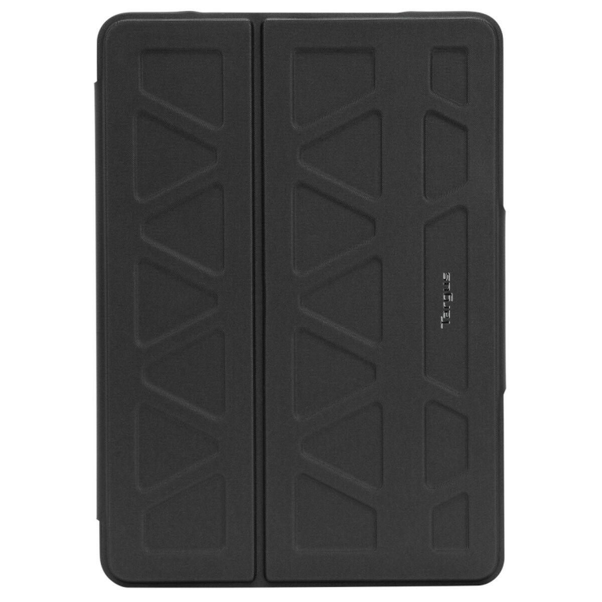 Tablet cover Targus Pro-Tek Sort