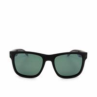 Solbriller Hugo Boss BOSS-1496-S-O6W5555 Ø 55 mm