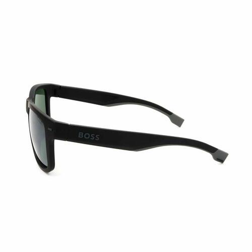 Solbriller Hugo Boss BOSS-1496-S-O6W5555 Ø 55 mm