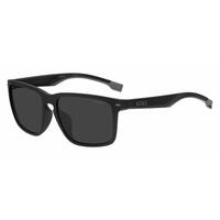 Solbriller til mænd Hugo Boss BOSS-1542-F-S-O6W5925 Ø 55 mm