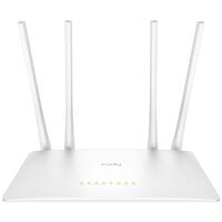 Router Cudy WR1200