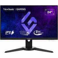 Skærm ViewSonic VX2479J-HD-PRO