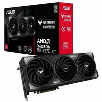 Grafikkort Asus 90YV0L70-M0NA00 16 GB GDDR6
