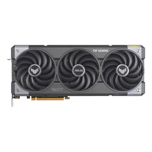 Grafikkort Asus 90YV0L70-M0NA00 16 GB GDDR6