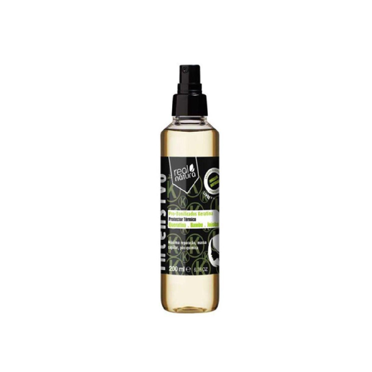 Morgenkåbe fra Lola Cosmetics - blød hverdagforkælelse