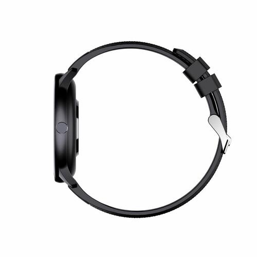 Smartwatch LEOTEC Wave Sort IPS 200 mAh Bluetooth 5.0 1,28"